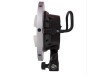 Tricolor Lamp Godox TL-4K (60x60cm)